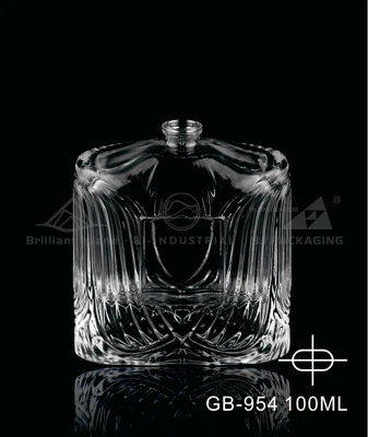 GB-954 100ML