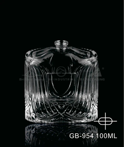 GB-954 100ML