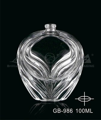 GB-986 100ML