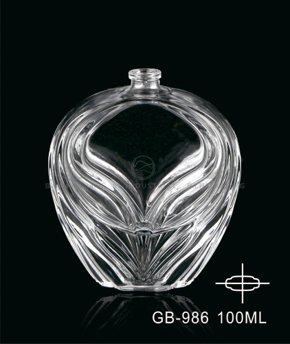 GB-986 100ML