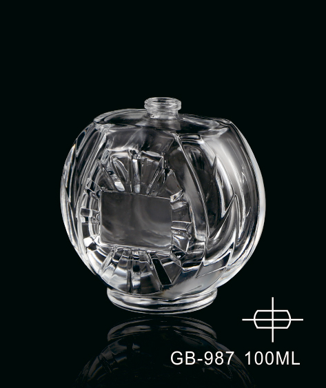 GB-987 100ML