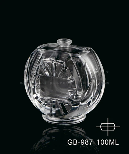 GB-987 100ML