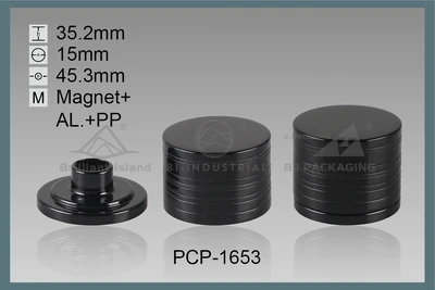 PCP-1653