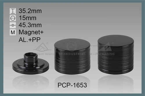 PCP-1653