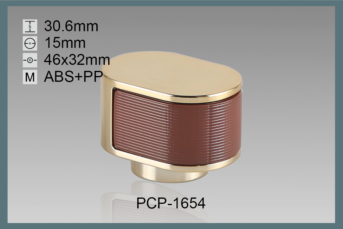 PCP-1654