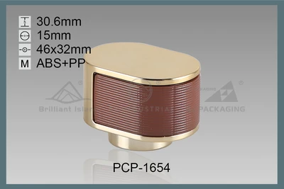 PCP-1654