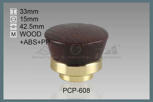 PCP-608