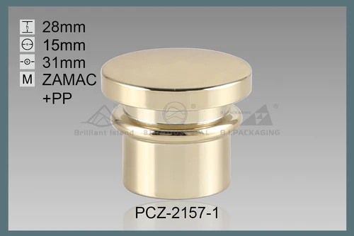 PCZ-2157-1