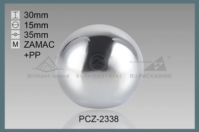 PCZ-2338