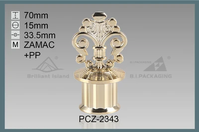 PCZ-2343