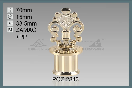 PCZ-2343