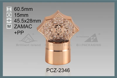 PCZ-2346