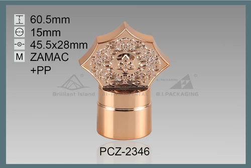 PCZ-2346