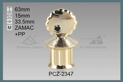PCZ-2347