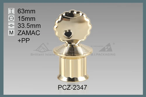 PCZ-2347