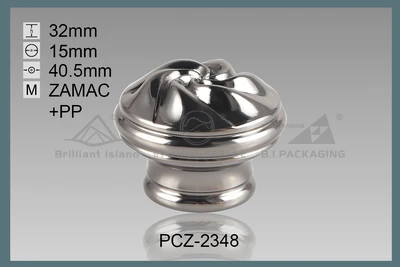 PCZ-2348
