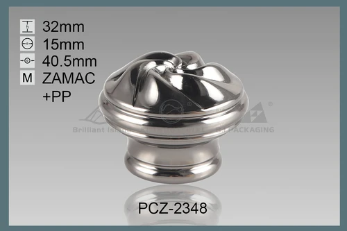 PCZ-2348