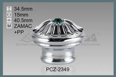 PCZ-2349