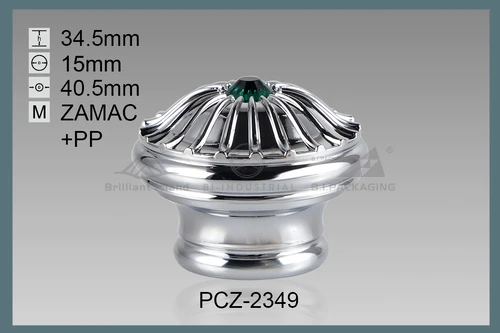 PCZ-2349
