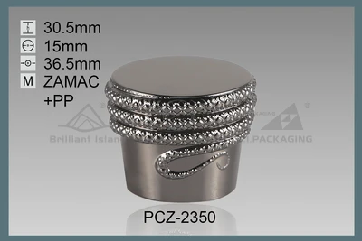PCZ-2350