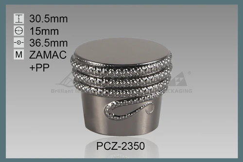 PCZ-2350