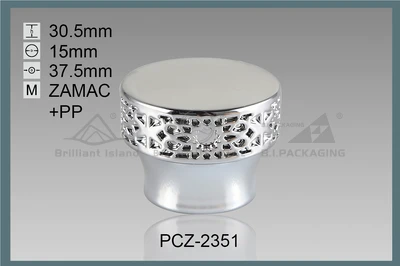 PCZ-2351