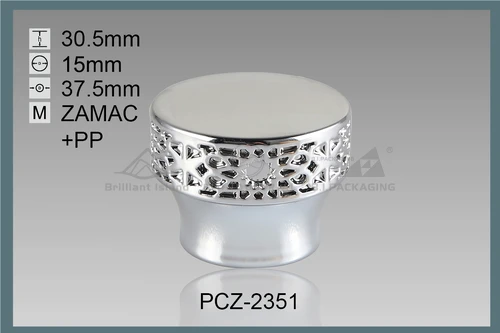 PCZ-2351