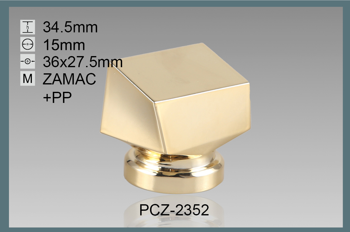 PCZ-2352
