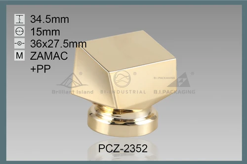 PCZ-2352