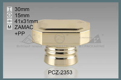 PCZ-2353