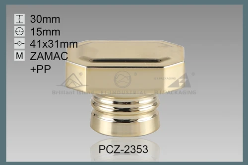 PCZ-2353