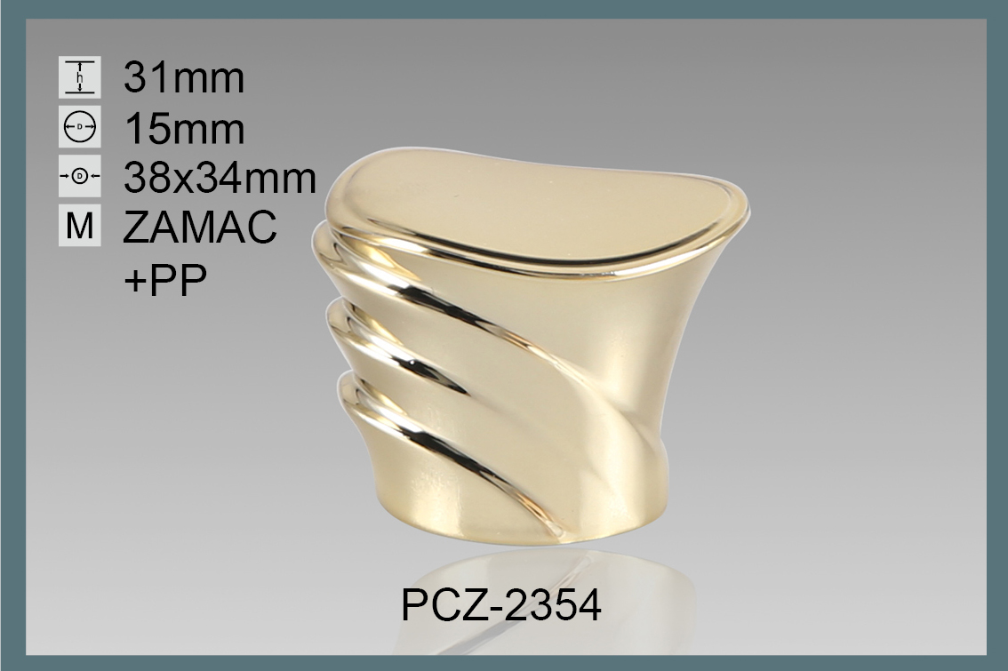 PCZ-2354