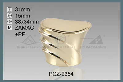 PCZ-2354