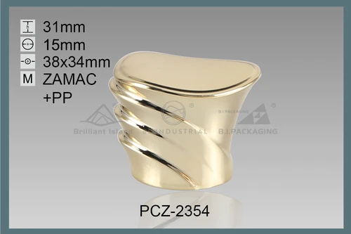 PCZ-2354