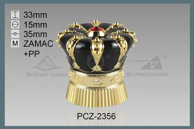 PCZ-2356