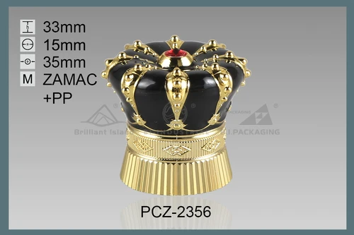 PCZ-2356