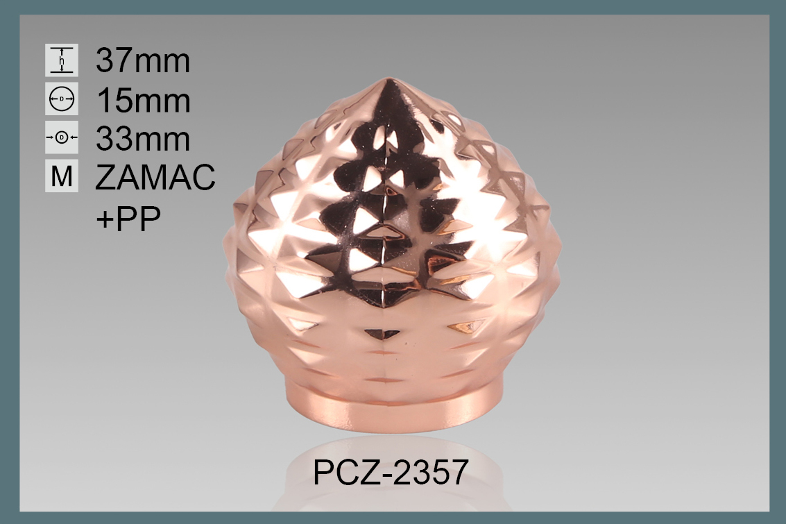 PCZ-2357