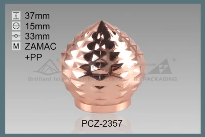 PCZ-2357