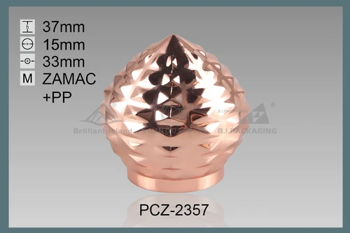 PCZ-2357