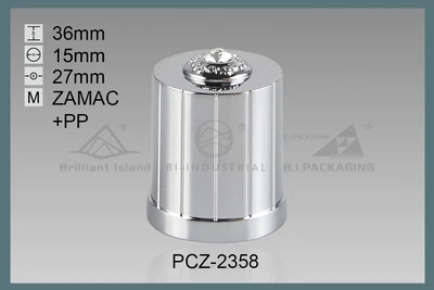 PCZ-2358
