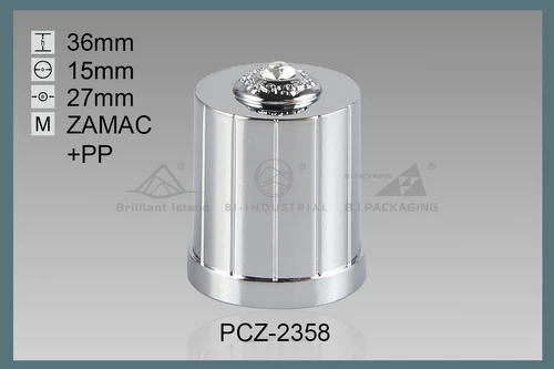 PCZ-2358