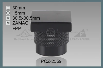 PCZ-2359