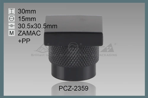 PCZ-2359