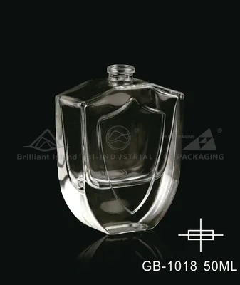 GB-1018 50ML