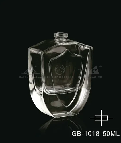GB-1018 50ML