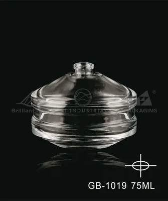 GB-1019 50ML