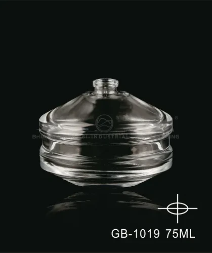 GB-1019 50ML