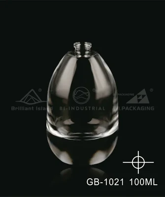 GB-1021 100ML