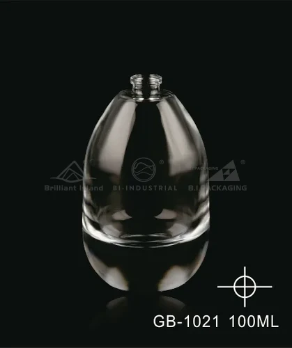 GB-1021 100ML