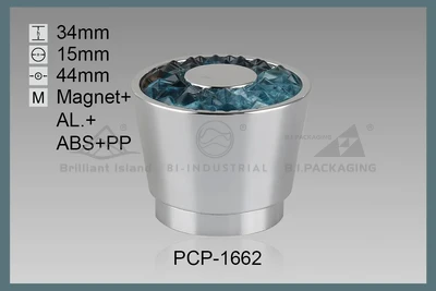 PCP-1662